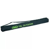TSL Transport Poles Bag 2-Pair