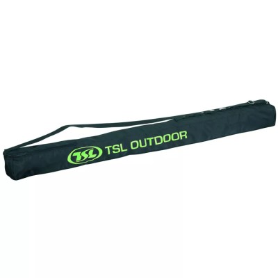 TSL Transport Poles Bag 2-Pair foto