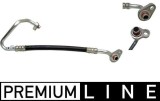 Conducta presiune variabila aer conditionat Ford Focus C-Max (DM2), Focus II (DA, HCP, DP) Motor 1.4, 1.6, 1.6 Ti, OE 1306787