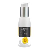 Gel Arnica 100 mililitri Medica