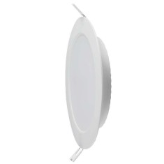 Panou led 24w incorporabil 4000k foto