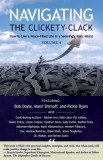 Navigating the Clickety-Clack: How to Live a Peace-Filled Life in a Seemingly Toxic World, Volume 4