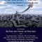 Navigating the Clickety-Clack: How to Live a Peace-Filled Life in a Seemingly Toxic World, Volume 4
