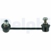 DELPHI TC3412 Brat/bieleta suspensie, stabilizator