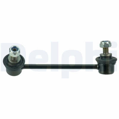 DELPHI TC3412 Brat/bieleta suspensie, stabilizator foto