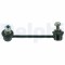 DELPHI TC3412 Brat/bieleta suspensie, stabilizator