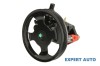 Pompa servo Mitsubishi LANCER VII (2001-2013)[CS_A, CT_A]