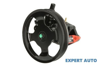Pompa servodirectie Mitsubishi LANCER VII (2001-2013)[CS_A, CT_A] foto
