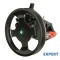 Pompa servo Mitsubishi LANCER VII (2001-2013)[CS_A, CT_A]