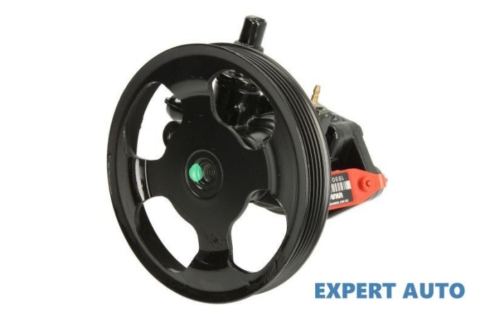 Pompa servodirectie Mitsubishi LANCER VII (2001-2013)[CS_A, CT_A]