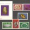 Romania.1978Arheologie daco-romana ZR.608