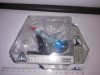 Bnk jc Thunderbird 1 - Die cast