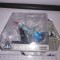 bnk jc Thunderbird 1 - Die cast