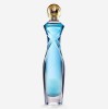 Apa de Parfum Divine Oriflame 50ml, Floral Lemnos, Original Sigilat
