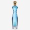 Apă de parfum Divine (Oriflame)