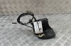 &Icirc;ncuietoare ușă dreapta față MERCEDES-BENZ SLK R171 2005 OEM: A1717202835 31202855