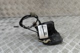 &Icirc;ncuietoare ușă dreapta față MERCEDES-BENZ SLK R171 2005 OEM: A1717202835 31202855