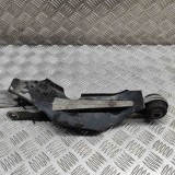 Braț drept dreapta față PORSCHE BOXSTER 986 2001 OEM: Cabrio | 28214760