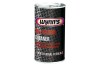 Aditiv Curatare Sistem Ungere Motor, OIL SYSTEM CLEANER 25494, Compatibil Ulei Mineral/Sintetic, Dizolva Namol si Impuritati