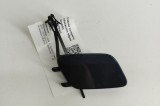 Capac c&acirc;rlig de remorcare bara de protecție față AUDI A1 Sportback GBA 2019 OEM: 82A807241 23095625