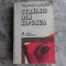 STRAINII DIN KIPUKUA - VALERIU ANANIA