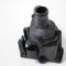 Pompa de apa auxiliara AUDI A4 Avant 8K5, B8 2013 OEM: 06H121601F 4078938