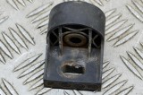 Suport radiator PEUGEOT BOXER Furgon 2016 OEM: F1427C860 13593536