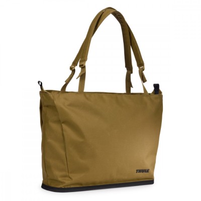 Geanta de umar, Thule, Aion Tote Bag, 23L, Nutria foto