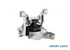 Tampon motor hidraulic Mazda CX-5 (2011-&gt;)[KE,GH] #1
