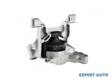 Tampon motor hidraulic Mazda CX-5 (2011-&gt;)[KE,GH] #1