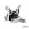 Tampon motor hidraulic Mazda CX-5 (2011-&gt;)[KE,GH] #1
