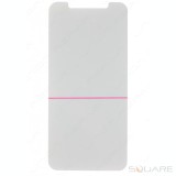 Filtru Polarizare iPhone X