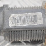 Supapa EGR OPEL CORSA C F08, F68 2006 OEM: 10-8062321-9 2655475