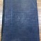ATENEUL ROMAN 1894 - an complet