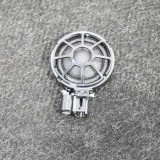 Difuzor ușă st&acirc;nga față TESLA MODEL X 2016 OEM: 1000345-001,1004833-00-A 10044662