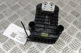 Alt modul de control VW ID.4 E21 2021 OEM: 9J1816132 22155918
