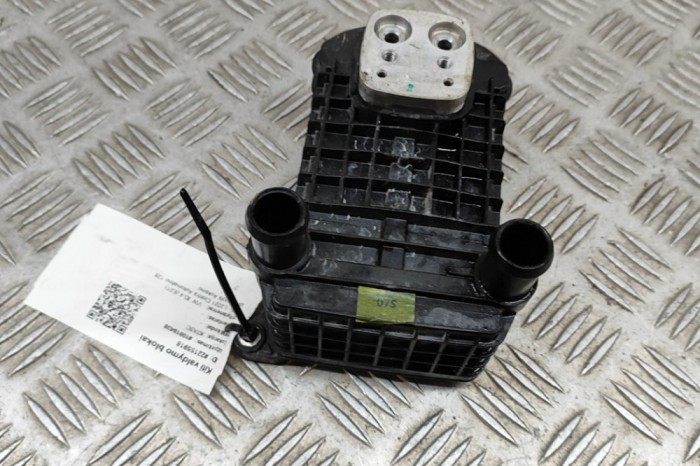 Alt modul de control VW ID.4 E21 2021 OEM: 9J1816132 22155918