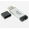 USB Micro SD reader-writer micro SD SDHC MMC T-Flash, Oem
