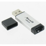USB Micro SD reader-writer micro SD SDHC MMC T-Flash