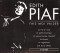 CD 2xCD Edith Piaf &amp;ndash; Fais Moi Valser - DIGIPACK - (-VG) - 1