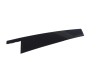 Ornament vertical ușă dreapta spate SKODA SKODA ENYAQ iV SUV 5AC, 5AZ 2023 OEM: 5LA839902 21181615