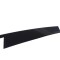 Ornament vertical ușă dreapta spate SKODA SKODA ENYAQ iV SUV 5AC, 5AZ 2023 OEM: 5LA839902 21181615