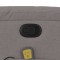 icon 10