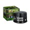Filtru Ulei HF985 Hiflofiltro Kymco 1541A-LBA2-E00 Yamaha 5DM-13440-00 Cod Produs: MX_NEW HF985