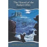 The Hound of the Baskervilles