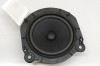 Difuzor ușă dreapta spate TESLA MODEL X 2020 OEM: 1050709-00-B | 31691650
