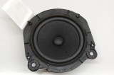 Difuzor ușă dreapta spate TESLA MODEL X 2020 OEM: 1050709-00-B | 31691650