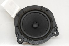 Difuzor ușă dreapta spate TESLA MODEL X 2020 OEM: 1050709-00-B | 31691650