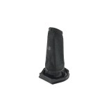 Filtru conic pentru aspirator BOSCH 12008911 Original