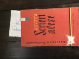 Bogdan Petriceiu Hasdeu - Scrieri alese Pn+